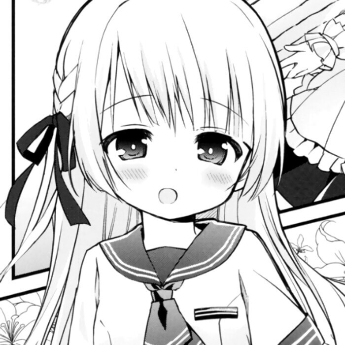 头像